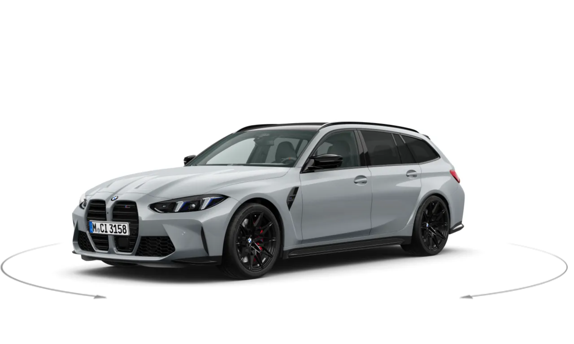 BMW Serie 3 M3 Touring 3.0 Competition M xdrive auto https://cdn.bymycar.eu/it-bo/assets/images/vehicles/vn/6231/BMW-M3-G81-LCI-2024-TOURING-34-ANTERIORE-SINISTRO-png-0.png