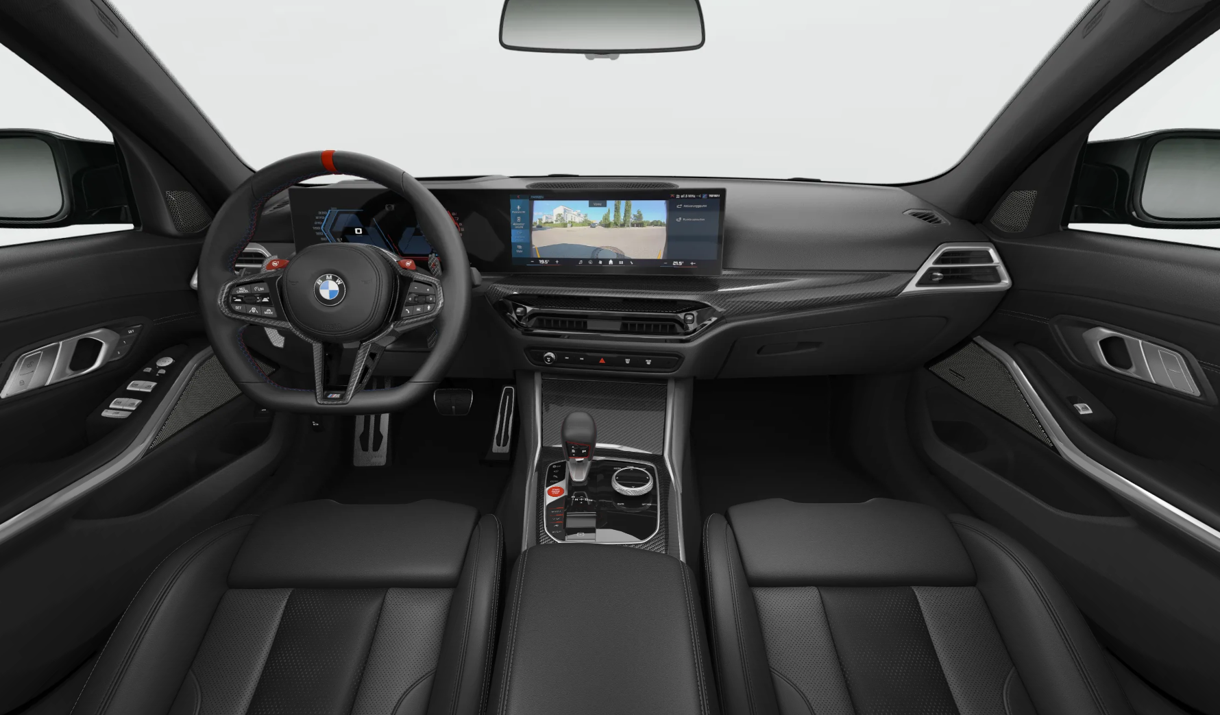 BMW Serie 3 M3 Touring 3.0 Competition M xdrive auto https://cdn.bymycar.eu/it-bo/assets/images/vehicles/vn/6231/BMW-M3-G81-LCI-2024-TOURING-PROFILO-SINISTRO-png-1.png