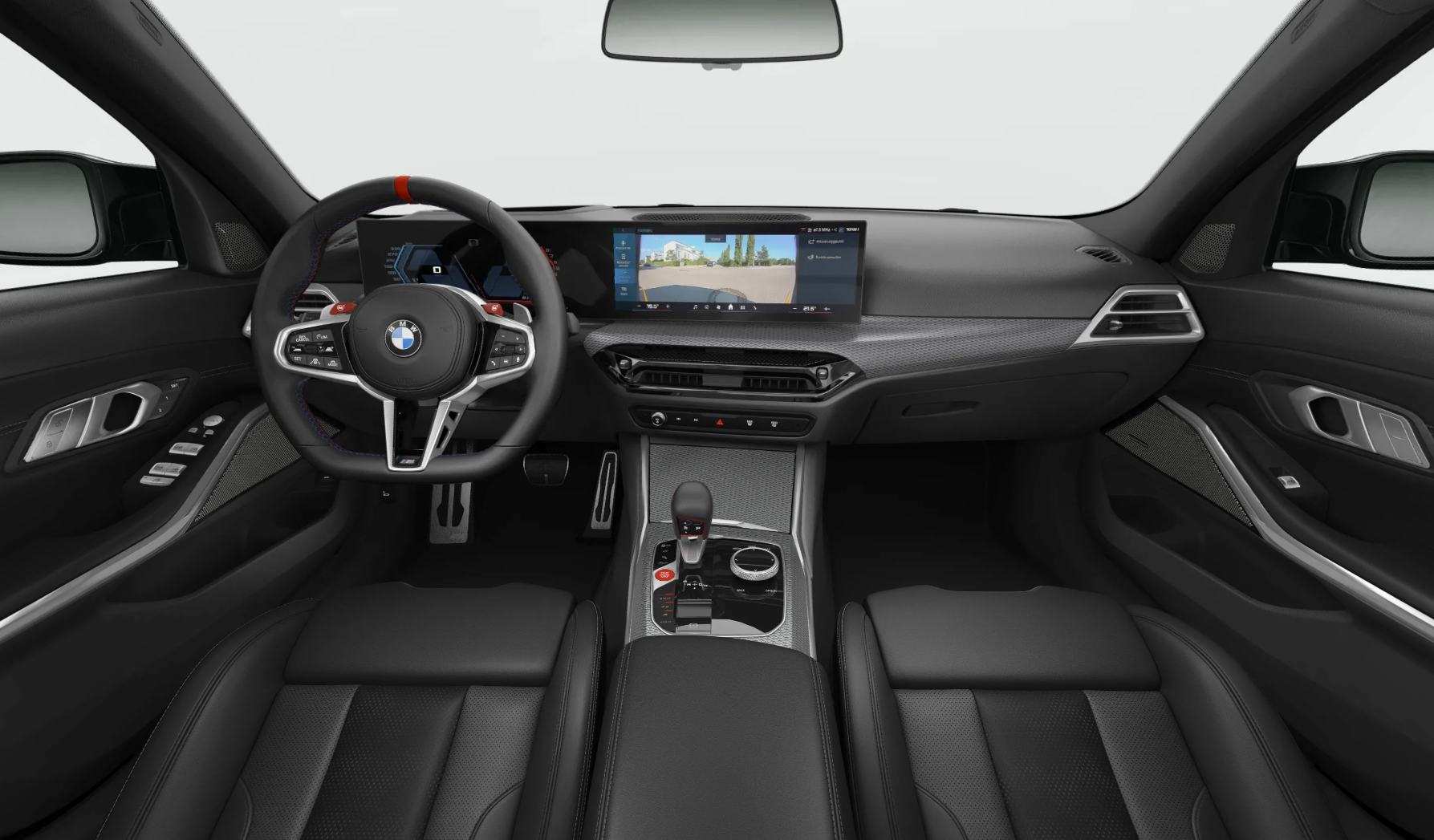 BMW Serie 3 M3 Touring 3.0 Competition M xdrive auto https://cdn.bymycar.eu/it-bo/assets/images/vehicles/vn/6232/BMW-M3-G81-LCI-2024-TOURING-PROFILO-SINISTRO-png-1.png