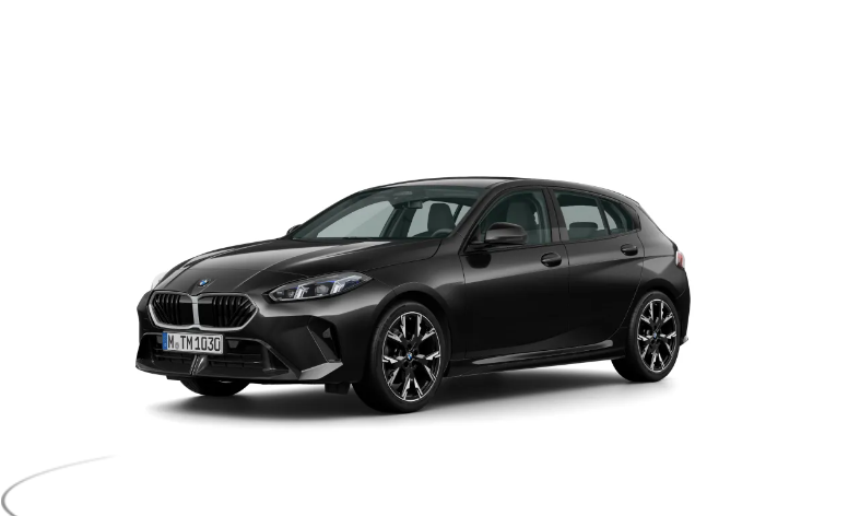 BMW Serie 1 118d MSport auto https://cdn.bymycar.eu/it-bo/assets/images/vehicles/vn/6258/BMW-SERIE-1-F70-34-ANTERIORE-SINISTRO-png-0.png