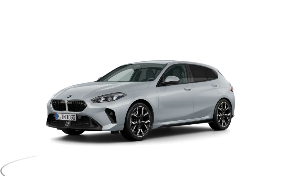 BMW Serie 1 118d MSport auto https://cdn.bymycar.eu/it-bo/assets/images/vehicles/vn/6259/BMW-SERIE-1-F70-34-ANTERIORE-SINISTRO-png-0.png
