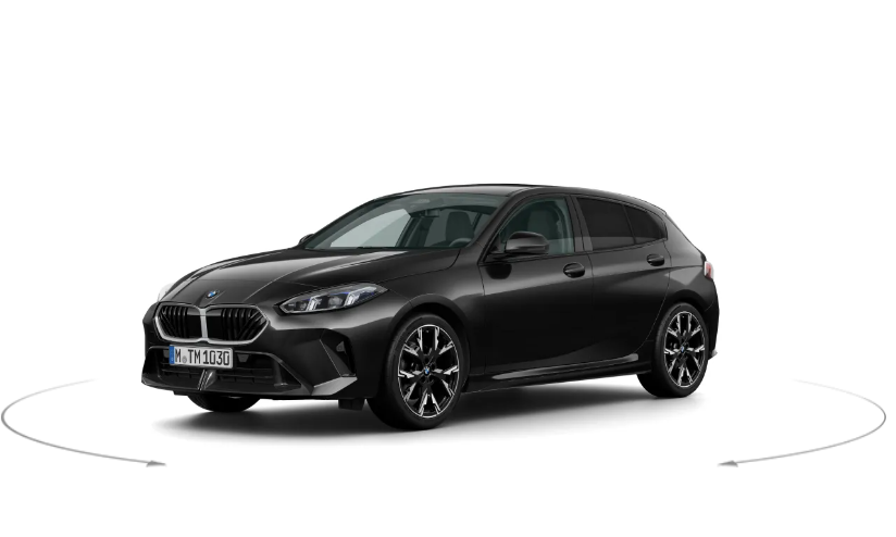 BMW Serie 1 118d MSport auto https://cdn.bymycar.eu/it-bo/assets/images/vehicles/vn/6260/BMW-SERIE-1-F70-34-ANTERIORE-SINISTRO-png-0.png