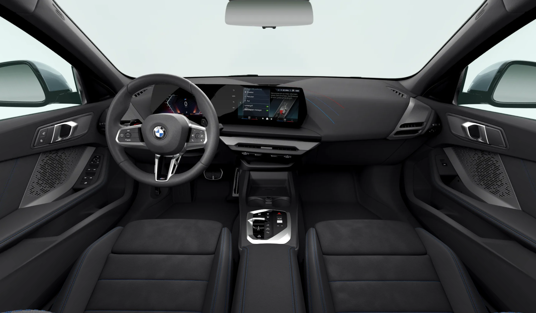 BMW Serie 1 118d MSport auto https://cdn.bymycar.eu/it-bo/assets/images/vehicles/vn/6260/BMW-SERIE-1-F70-PROFILO-SINISTRO-png-1.png