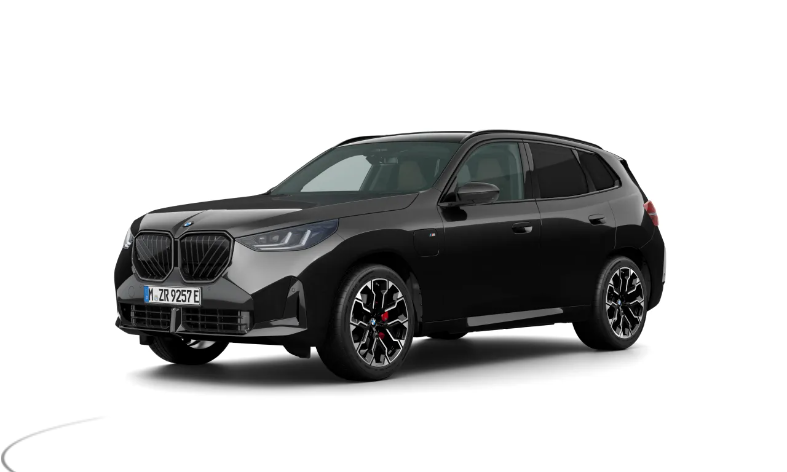 BMW X3 X3 xdrive30e MSport Pro auto https://cdn.bymycar.eu/it-bo/assets/images/vehicles/vn/6263/BMW-X3-G45-2024-34-ANTERIORE-SINISTRO-png-0.png