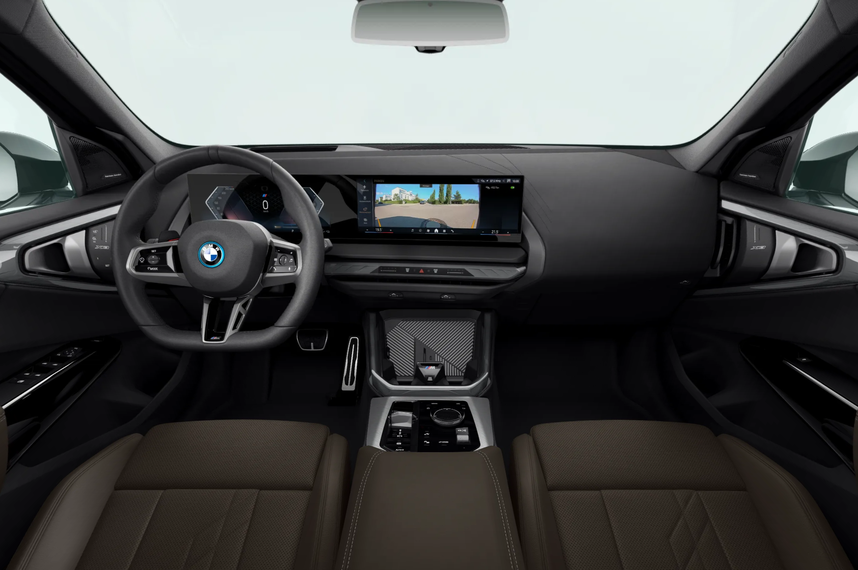 BMW X3 X3 xdrive30e MSport Pro auto https://cdn.bymycar.eu/it-bo/assets/images/vehicles/vn/6263/BMW-X3-G45-2024-PROFILO-SINISTRO-png-1.png