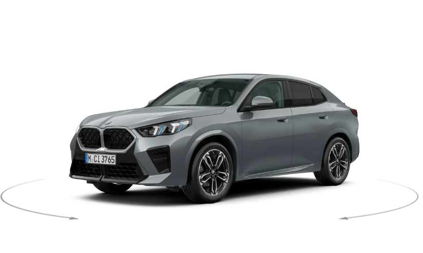 BMW X2 X2 xdrive 20d 48V MSport auto https://cdn.bymycar.eu/it-bo/assets/images/vehicles/vn/6264/BMW-X2-U10-34-ANTERIORE-SINISTRO-png-0.png