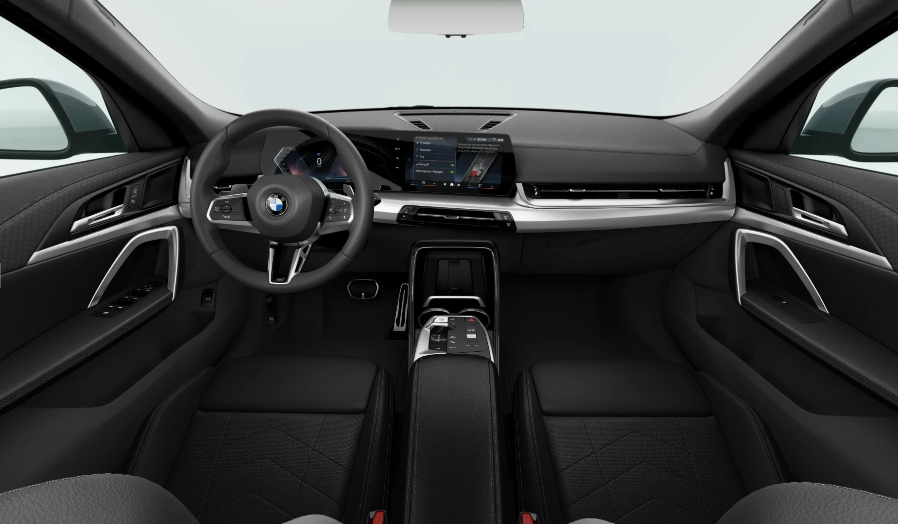 BMW X2 X2 xdrive 20d 48V MSport auto https://cdn.bymycar.eu/it-bo/assets/images/vehicles/vn/6264/BMW-X2-U10-PROFILO-SINISTRO-png-1.png