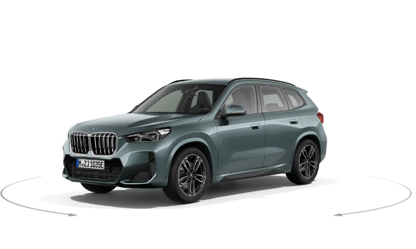 BMW X1 X1 xdrive 25e MSport auto https://cdn.bymycar.eu/it-bo/assets/images/vehicles/vn/6265/BMW-X1-U11-34-ANTERIORE-SINISTRO-png-0.png