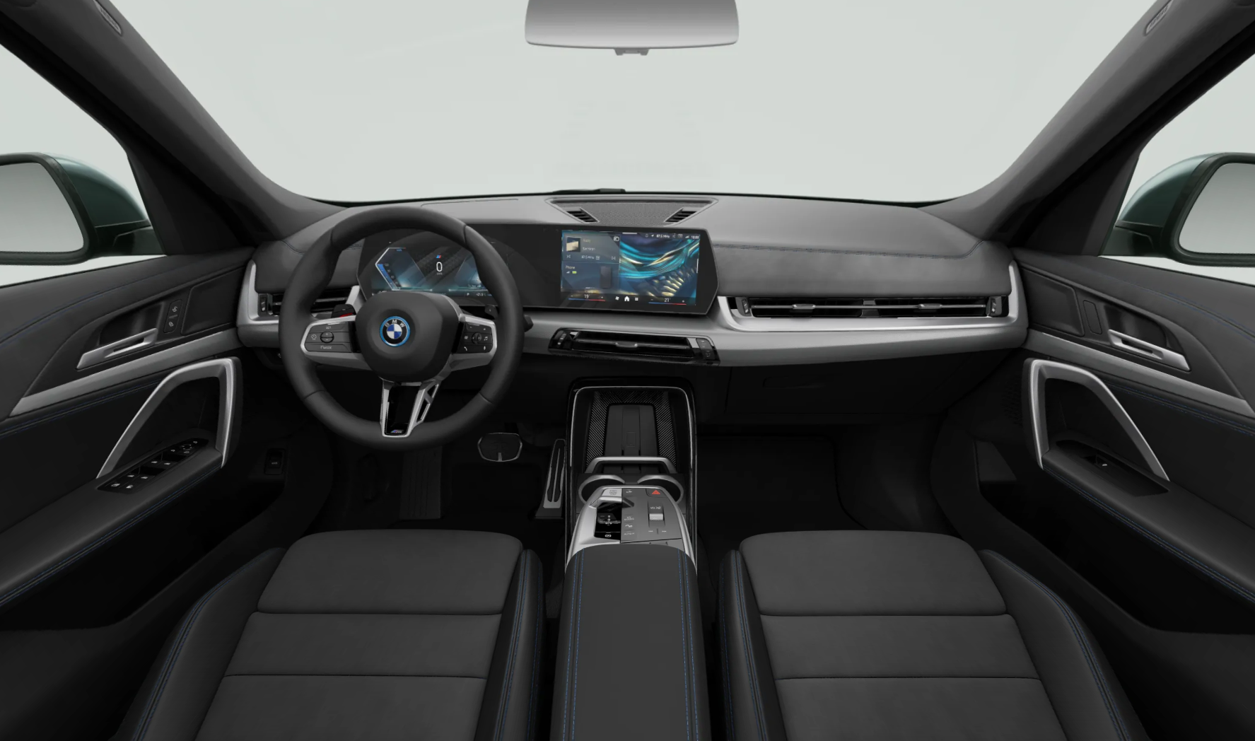 BMW X1 X1 xdrive 25e MSport auto https://cdn.bymycar.eu/it-bo/assets/images/vehicles/vn/6265/BMW-X1-U11-PROFILO-SINISTRO-png-1.png