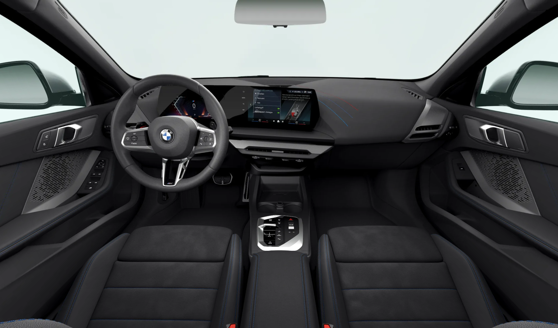 BMW Serie 1 116 MSport auto https://cdn.bymycar.eu/it-bo/assets/images/vehicles/vn/6266/BMW-SERIE-1-F70-PROFILO-SINISTRO-png-1.png