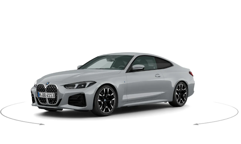 BMW Serie 4 420d Coupe mhev 48V MSport auto https://cdn.bymycar.eu/it-bo/assets/images/vehicles/vn/6267/BMW-SERIE-4-G22-LCI-2024-COUPE-34-ANTERIORE-SINISTRO-png-0.png