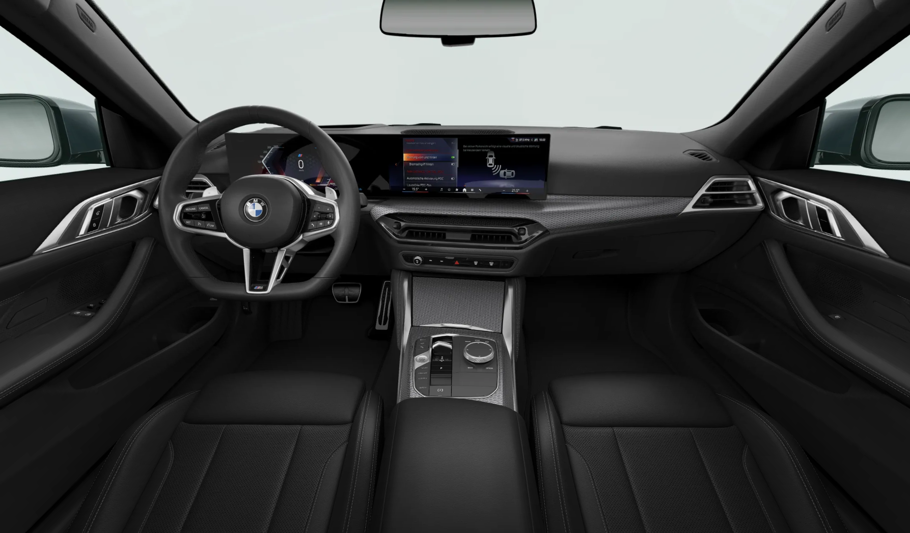 BMW Serie 4 420d Coupe mhev 48V MSport auto https://cdn.bymycar.eu/it-bo/assets/images/vehicles/vn/6267/BMW-SERIE-4-G22-LCI-2024-COUPE-PROFILO-SINISTRO-png-1.png