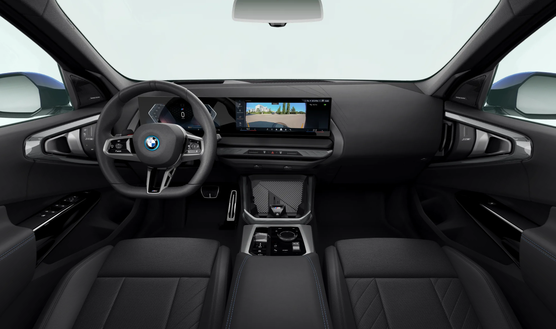 BMW X3 X3 xdrive30e MSport Pro auto https://cdn.bymycar.eu/it-bo/assets/images/vehicles/vn/6269/BMW-X3-G45-2024-PROFILO-SINISTRO-png-1.png