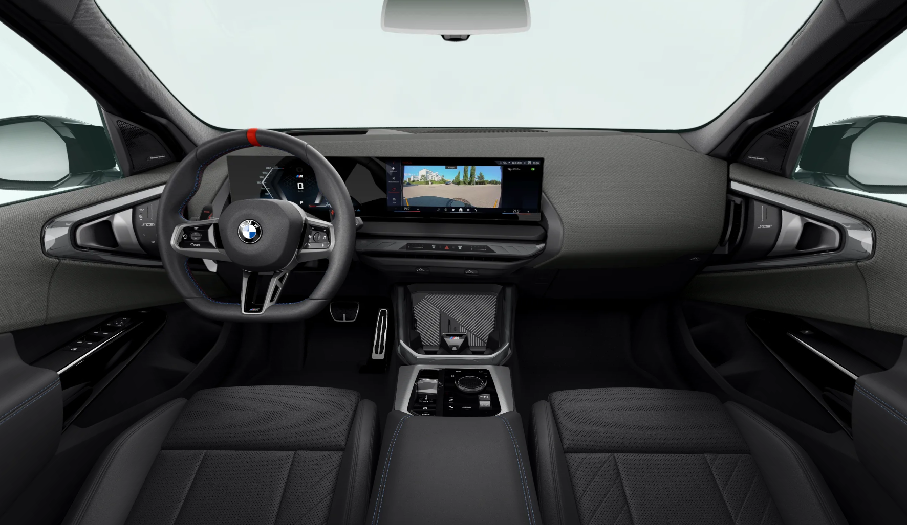 BMW X3 X3 xdriveM50 MSport Pro auto https://cdn.bymycar.eu/it-bo/assets/images/vehicles/vn/6270/BMW-X3-G45-2024-PROFILO-SINISTRO-png-1.png