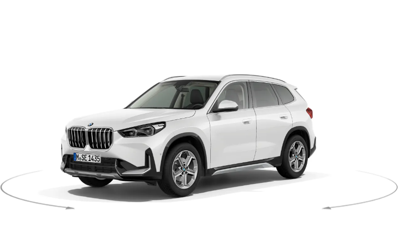 BMW X1 X1 sdrive18d X-Line auto https://cdn.bymycar.eu/it-bo/assets/images/vehicles/vn/6271/BMW-X1-U11-34-ANTERIORE-SINISTRO-png-0.png