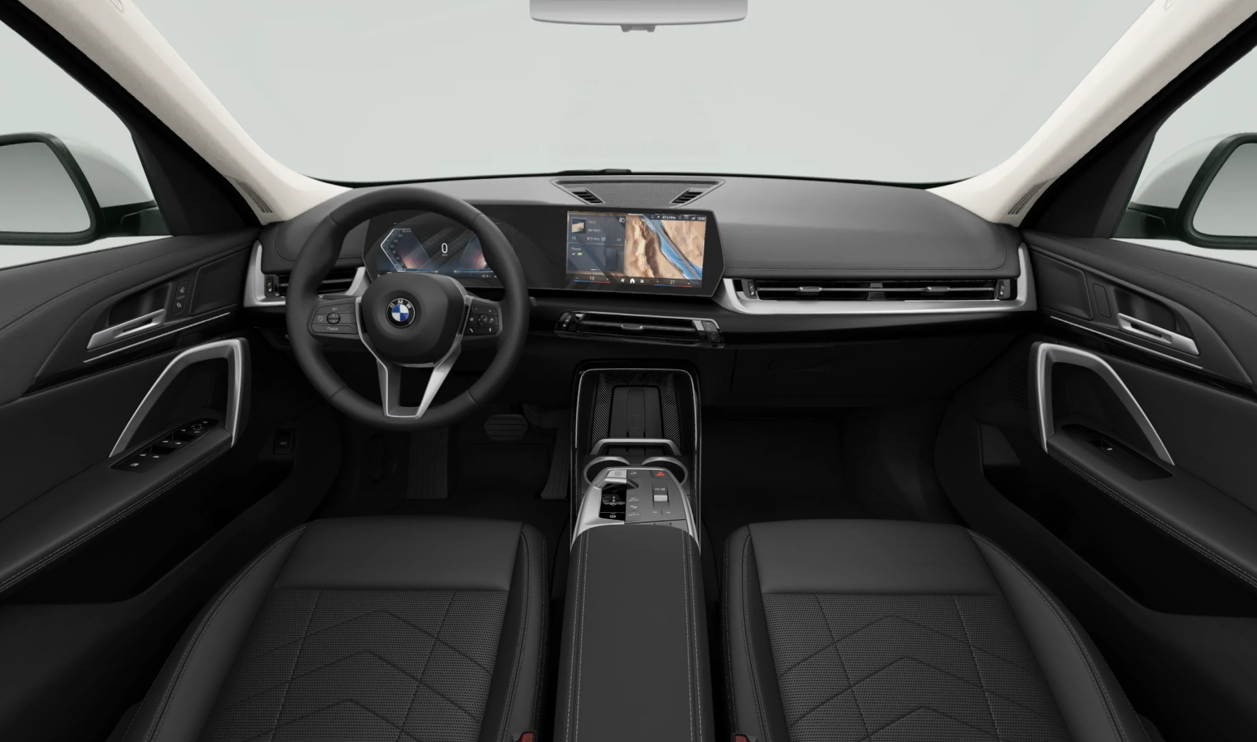 BMW X1 X1 sdrive18d X-Line auto https://cdn.bymycar.eu/it-bo/assets/images/vehicles/vn/6271/BMW-X1-U11-PROFILO-SINISTRO-png-1.png