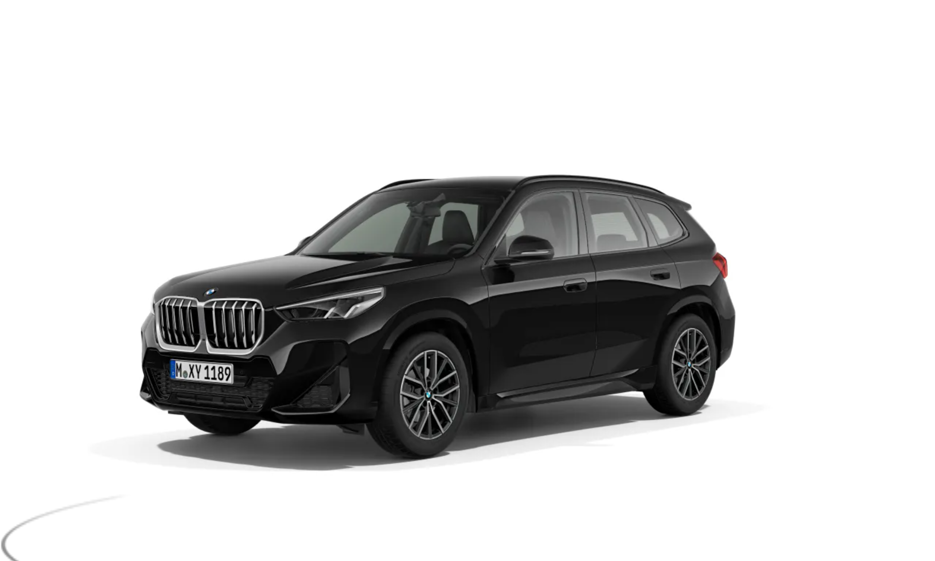 BMW X1 X1 sdrive18i MSport auto https://cdn.bymycar.eu/it-bo/assets/images/vehicles/vn/6303/BMW-X1-U11-34-ANTERIORE-SINISTRO-png-0.png