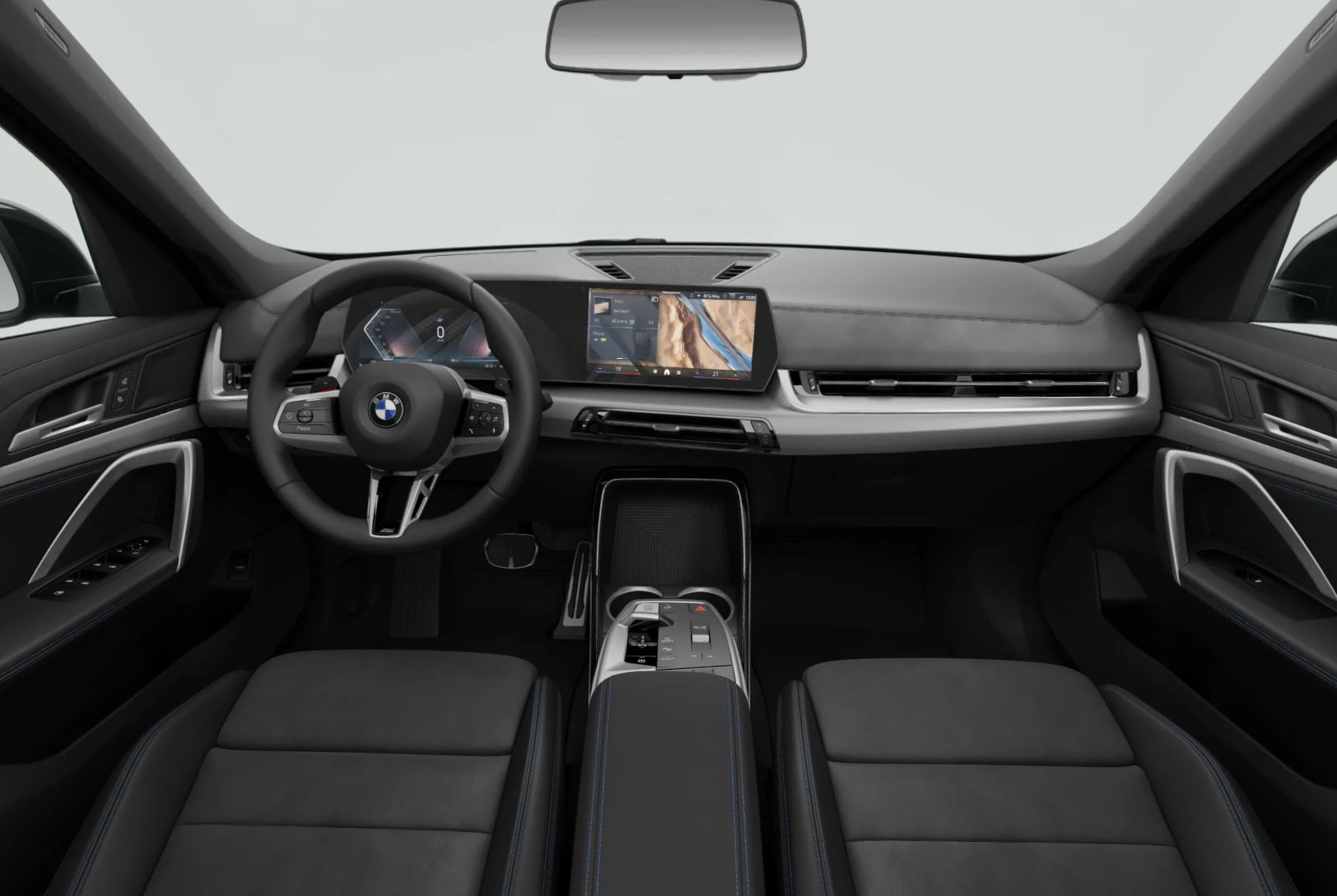 BMW X1 X1 sdrive18i MSport auto https://cdn.bymycar.eu/it-bo/assets/images/vehicles/vn/6303/BMW-X1-U11-PROFILO-SINISTRO-png-1.png