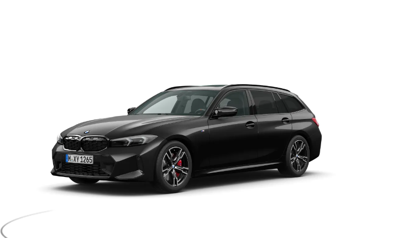 BMW Serie 3 M340i Touring mhev 48V xdrive MSport Pro 374cv auto https://cdn.bymycar.eu/it-bo/assets/images/vehicles/vn/6304/BMW-SERIE-3-G21-2022-TOURING-34-ANTERIORE-SINISTRO-png-0.png