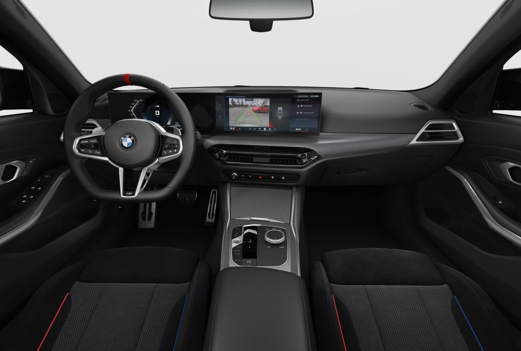 BMW Serie 3 M340i Touring mhev 48V xdrive MSport Pro 374cv auto https://cdn.bymycar.eu/it-bo/assets/images/vehicles/vn/6304/BMW-SERIE-3-G21-2022-TOURING-PROFILO-SINISTRO-png-1.png
