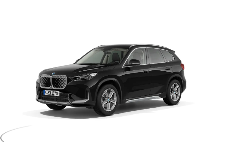 BMW X1 iX1 edrive 20 Pure Edition https://cdn.bymycar.eu/it-bo/assets/images/vehicles/vn/6305/BMW-X1-U11-34-ANTERIORE-SINISTRO-png-0.png