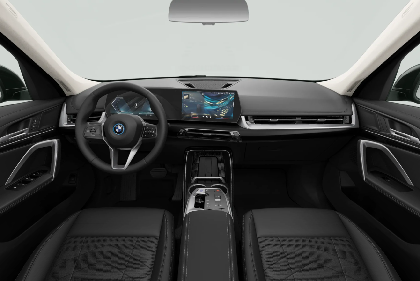 BMW X1 iX1 edrive 20 Pure Edition https://cdn.bymycar.eu/it-bo/assets/images/vehicles/vn/6305/BMW-X1-U11-PROFILO-SINISTRO-png-1.png