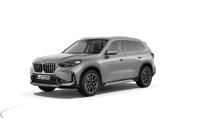 BMW X1 X1 xdrive 25e Special Edition auto https://cdn.bymycar.eu/it-bo/assets/images/vehicles/vn/6306/BMW-X1-U11-34-ANTERIORE-SINISTRO-png-0.png
