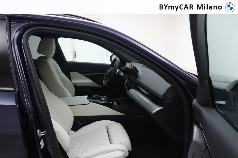 BMW Serie 5 520d Touring 48V sdrive M Sport auto https://cdn.bymycar.eu/it-bo/assets/images/vehicles/vo/3283/BMW-SERIE-5-G61-2024-TOURING-jpg-8.jpg