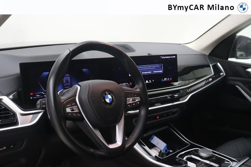 BMW X5 X5 xdrive30d auto https://cdn.bymycar.eu/it-bo/assets/images/vehicles/vo/4742/BMW-X5-G05-LCI-2023-jpg-10.jpg