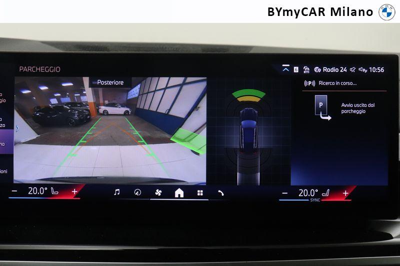 BMW X5 X5 xdrive30d auto https://cdn.bymycar.eu/it-bo/assets/images/vehicles/vo/4742/BMW-X5-G05-LCI-2023-jpg-14.jpg