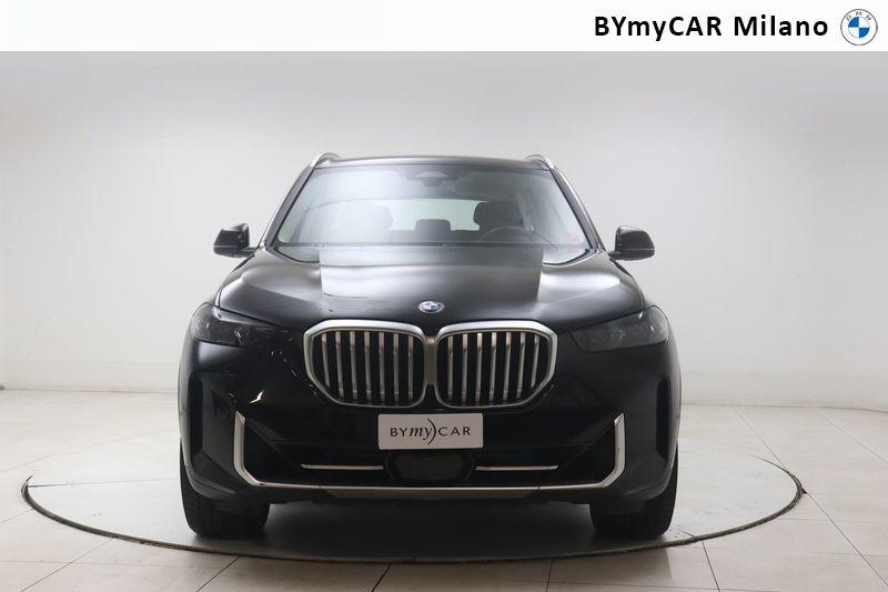 BMW X5 X5 xdrive30d auto https://cdn.bymycar.eu/it-bo/assets/images/vehicles/vo/4742/BMW-X5-G05-LCI-2023-jpg-4.jpg