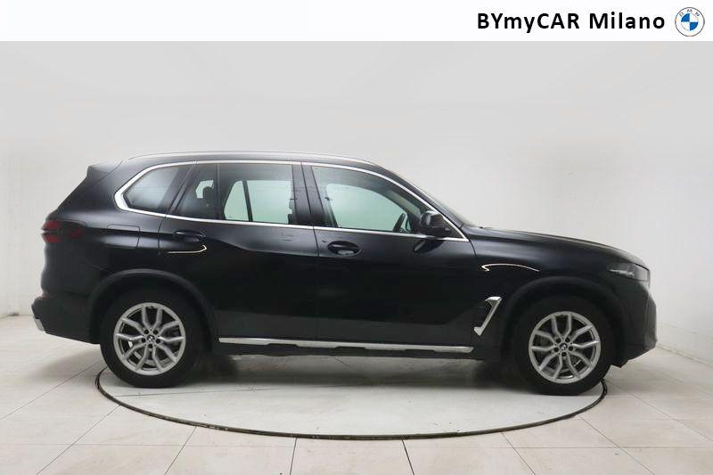 BMW X5 X5 xdrive30d auto https://cdn.bymycar.eu/it-bo/assets/images/vehicles/vo/4742/BMW-X5-G05-LCI-2023-jpg-6.jpg