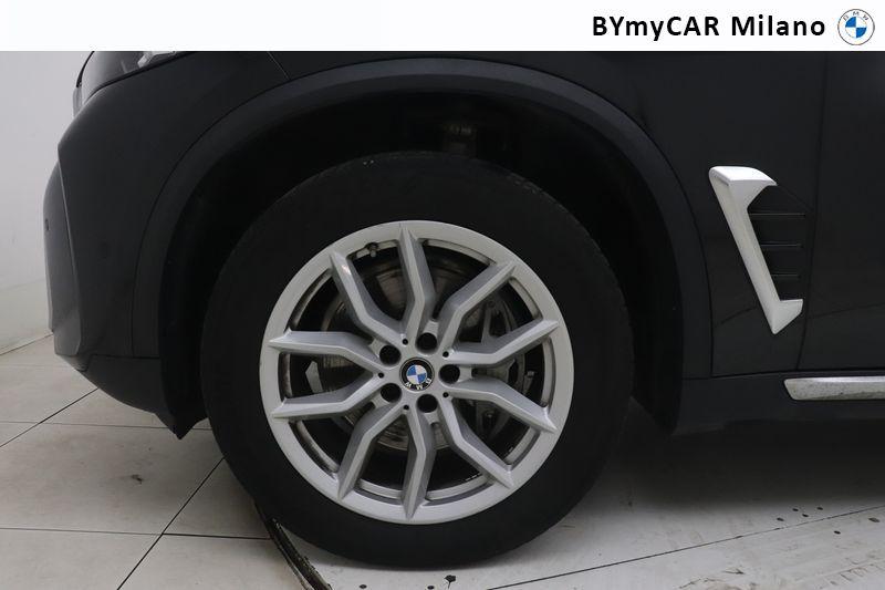 BMW X5 X5 xdrive30d auto https://cdn.bymycar.eu/it-bo/assets/images/vehicles/vo/4742/BMW-X5-G05-LCI-2023-jpg-9.jpg