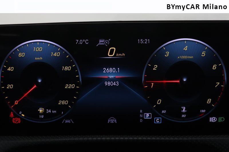 Mercedes CLA CLA Coupe 250 Premium auto https://cdn.bymycar.eu/it-bo/assets/images/vehicles/vo/5105/MERCEDES-CLA-COUPE-C118-jpg-11.jpg