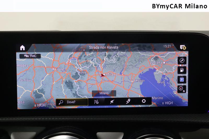 Mercedes CLA CLA Coupe 250 Premium auto https://cdn.bymycar.eu/it-bo/assets/images/vehicles/vo/5105/MERCEDES-CLA-COUPE-C118-jpg-12.jpg