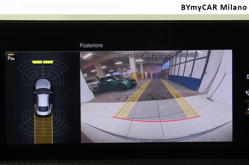 Mercedes CLA CLA Coupe 250 Premium auto https://cdn.bymycar.eu/it-bo/assets/images/vehicles/vo/5105/MERCEDES-CLA-COUPE-C118-jpg-13.jpg