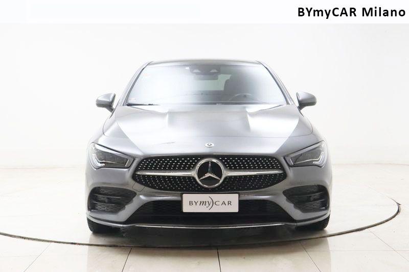 Mercedes CLA CLA Coupe 250 Premium auto https://cdn.bymycar.eu/it-bo/assets/images/vehicles/vo/5105/MERCEDES-CLA-COUPE-C118-jpg-4.jpg