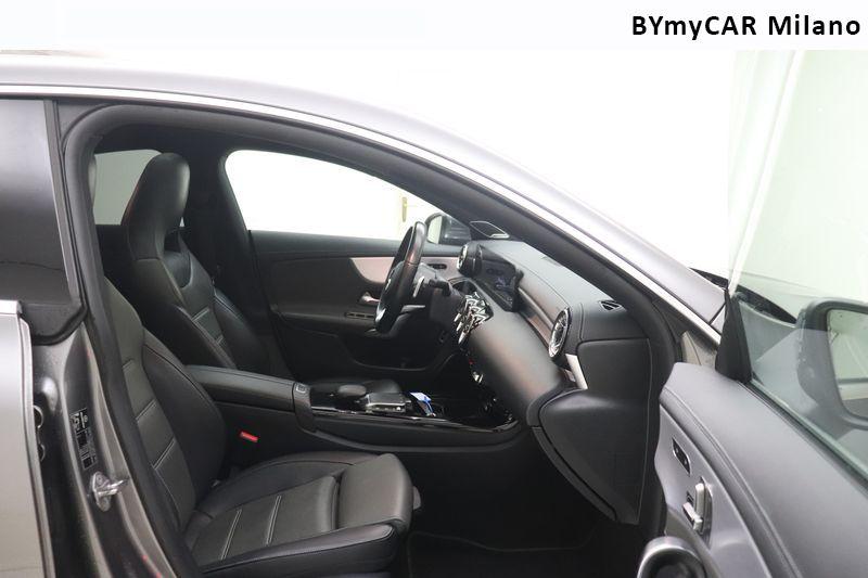 Mercedes CLA CLA Coupe 250 Premium auto https://cdn.bymycar.eu/it-bo/assets/images/vehicles/vo/5105/MERCEDES-CLA-COUPE-C118-jpg-8.jpg