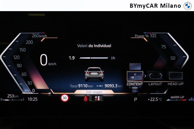 BMW Serie 1 118d MSport Pro auto https://cdn.bymycar.eu/it-bo/assets/images/vehicles/vo/5201/BMW-SERIE-1-F70-jpg-12.jpg