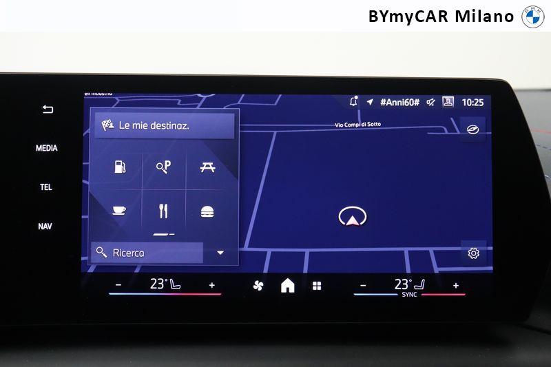 BMW Serie 1 118d MSport Pro auto https://cdn.bymycar.eu/it-bo/assets/images/vehicles/vo/5201/BMW-SERIE-1-F70-jpg-13.jpg