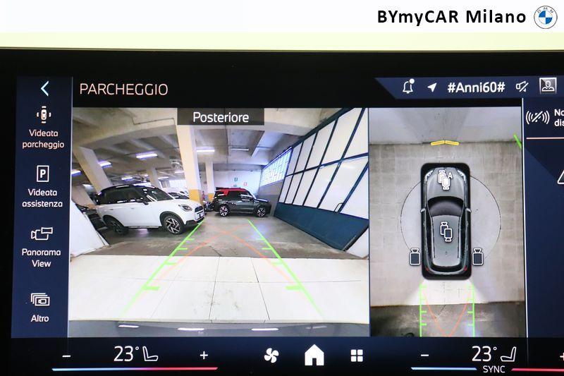 BMW Serie 1 118d MSport Pro auto https://cdn.bymycar.eu/it-bo/assets/images/vehicles/vo/5201/BMW-SERIE-1-F70-jpg-14.jpg