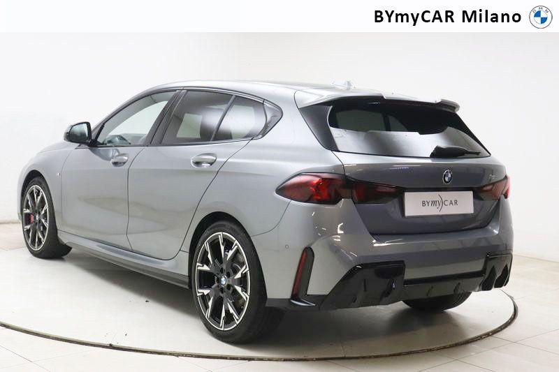 BMW Serie 1 118d MSport Pro auto https://cdn.bymycar.eu/it-bo/assets/images/vehicles/vo/5201/BMW-SERIE-1-F70-jpg-15.jpg