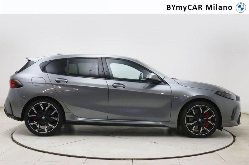 BMW Serie 1 118d MSport Pro auto https://cdn.bymycar.eu/it-bo/assets/images/vehicles/vo/5201/BMW-SERIE-1-F70-jpg-6.jpg