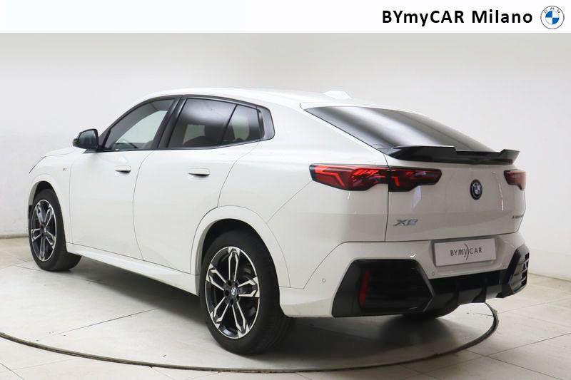 BMW X2 X2 xdrive 20d 48V MSport Pro auto https://cdn.bymycar.eu/it-bo/assets/images/vehicles/vo/5260/BMW-X2-U10-jpg-13.jpg