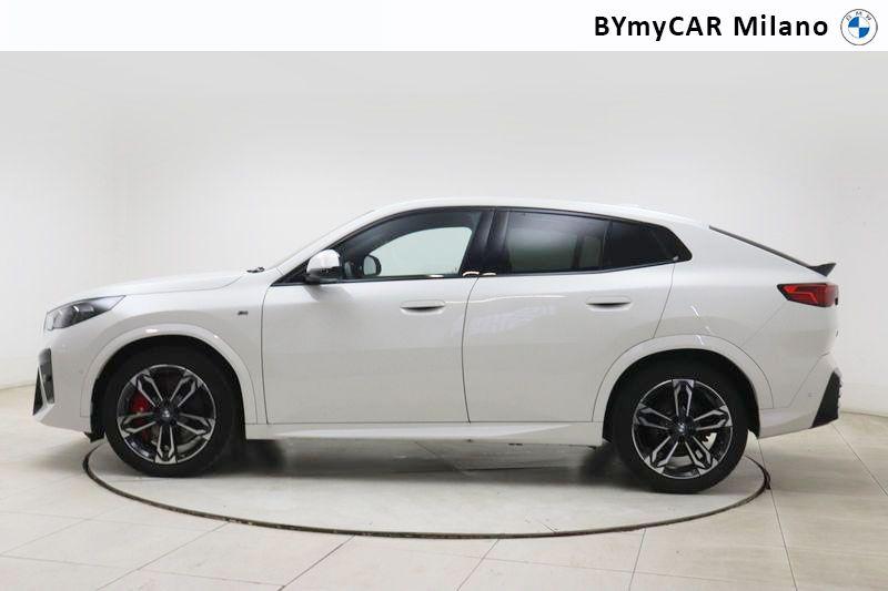 BMW X2 X2 xdrive 20d 48V MSport Pro auto https://cdn.bymycar.eu/it-bo/assets/images/vehicles/vo/5260/BMW-X2-U10-jpg-2.jpg
