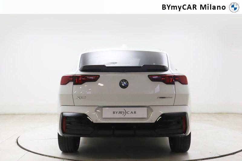 BMW X2 X2 xdrive 20d 48V MSport Pro auto https://cdn.bymycar.eu/it-bo/assets/images/vehicles/vo/5260/BMW-X2-U10-jpg-3.jpg