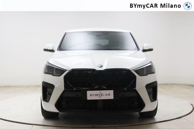 BMW X2 X2 xdrive 20d 48V MSport Pro auto https://cdn.bymycar.eu/it-bo/assets/images/vehicles/vo/5260/BMW-X2-U10-jpg-4.jpg