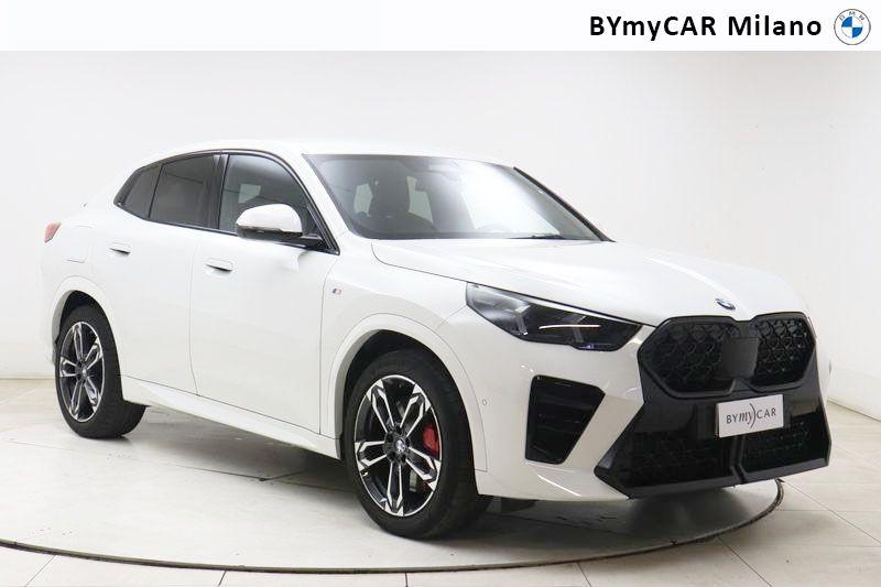 BMW X2 X2 xdrive 20d 48V MSport Pro auto https://cdn.bymycar.eu/it-bo/assets/images/vehicles/vo/5260/BMW-X2-U10-jpg-5.jpg