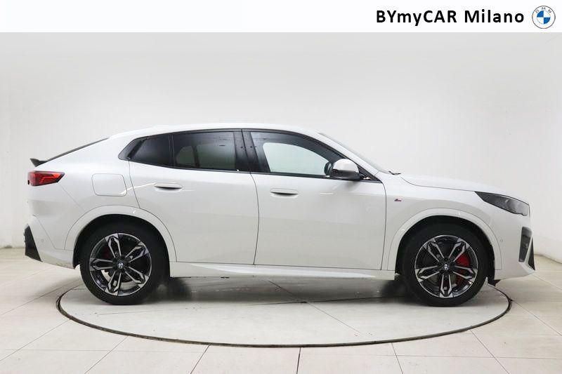BMW X2 X2 xdrive 20d 48V MSport Pro auto https://cdn.bymycar.eu/it-bo/assets/images/vehicles/vo/5260/BMW-X2-U10-jpg-6.jpg