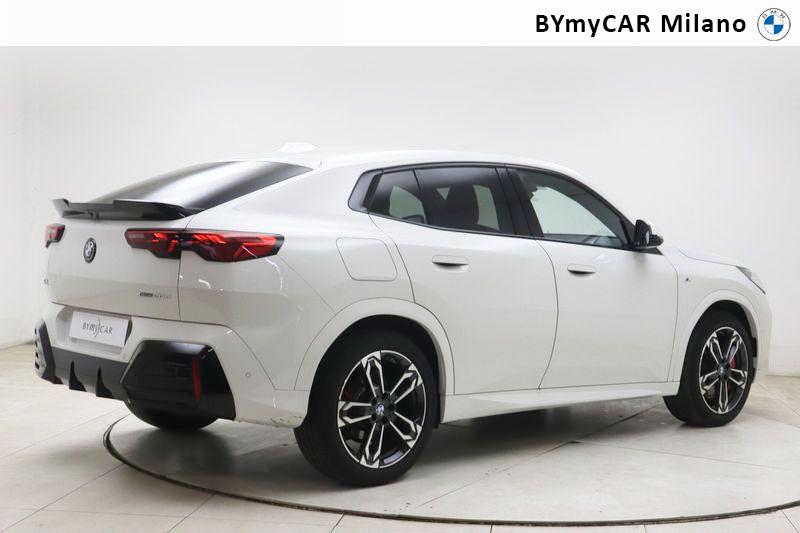 BMW X2 X2 xdrive 20d 48V MSport Pro auto https://cdn.bymycar.eu/it-bo/assets/images/vehicles/vo/5260/BMW-X2-U10-jpg-7.jpg